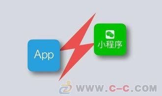 小程序制作,app定制开发,微信平台开发 html5开发